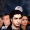 مسلسل وادي الذئاب الموسم الثانى الحلقة 59 مدبلجة