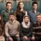 مسلسل ورد وشوك الموسم الثاني الحلقة 76 مدبلجة
