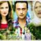 مسلسل شارع السلام الموسم الثاني الحلقة 25 مدبلجة