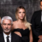 مسلسل التفاح الحرام الموسم الثاني الحلقة 24