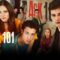 مسلسل عشق 101 الجزء الاول الحلقة 4
