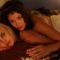 مشاهدة فيلم The Guest House 2012 مترجم للكبار فقط +18
