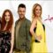 مسلسل حب للايجار الموسم الثاني الحلقة 9 مدبلجة