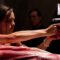 مشاهدة فيلم Martyrs 2015 مترجم ماي سيما