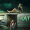 مشاهدة فيلم Kaatteri 2022 مترجم