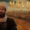 مسلسل مافيرا الحلقة 18