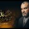 مسلسل باب الرزق الحلقة 15 الخامسة عشر ماي سيما