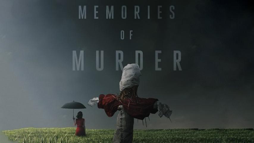 Preload Image
