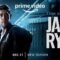 مسلسل Jack Ryan الموسم الثالث الحلقة 5 الخامسة مترجمة ماي سيما
