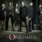 مسلسل The Originals الموسم الثالث الحلقة 3 الثالثة مترجم ماي سيما