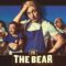 مسلسل The Bear الموسم الاول الحلقة 7 السابعة مترجم ماي سيما