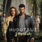 مسلسل حب بلا حدود الحلقة 23 مترجمة