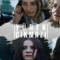مسلسل وجع القلب الحلقة 26