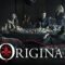 مسلسل The Originals الموسم الثاني الحلقة 3 الثالثة مترجم ماي سيما