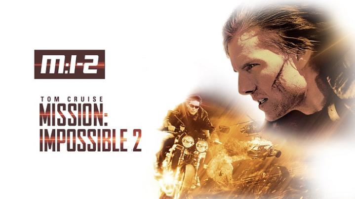 Preload Image