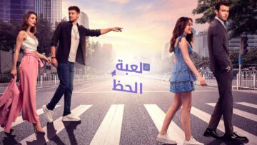 34a45dc8