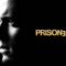 مسلسل Prison Break الموسم الثالث الحلقة 12 الثانية عشر مترجم