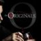 مسلسل The Originals الموسم الخامس الحلقة 11 الحادية عشر مترجم ماي سيما
