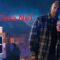 مشاهدة فيلم Homefront 2013 مترجم كامل