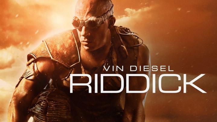 Preload Image