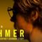 مسلسل Dahmer Monster The Jeffrey Dahmer Story الموسم الاول الحلقة 3 مترجمة