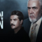 مسلسل اليوم الاخير الحلقة 4 مترجمة
