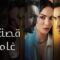 مسلسل قصة حب غامضة الحلقة 2 الثانية مترجمة ماي سيما