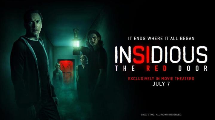Preload Image