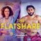 مسلسل The Flatshare الموسم الاول الحلقة 6 السادسة والاخيرة مترجمة ماي سيما