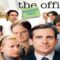 مسلسل The Office الموسم الثاني الحلقة 9 التاسعة مترجم