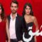 مسلسل العشق الحلقة 18 مدبلجة