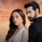 مسلسل زهور الدم الحلقة 253