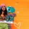 مسلسل Gina Yei الموسم الاول الحلقة 12 الثانية عشر مترجمة ماي سيما
