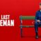 مشاهدة فيلم The Last Rifleman 2023 مترجم ماي سيما