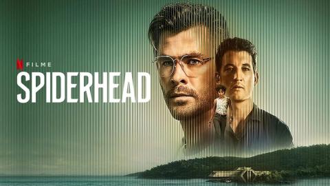 Preload Image