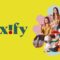 مسلسل Sexify الموسم الاول الحلقة 6 السادسة مترجمة ماي سيما
