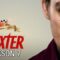 مسلسل Dexter الموسم السابع الحلقة 3 الثالثة مترجم