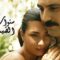 مسلسل سنوات الضياع الحلقة 30 مدبلجة