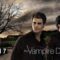 مسلسل The Vampire Diaries الموسم السابع الحلقة 1 الأولى مترجم