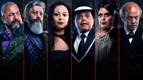 Preload Image