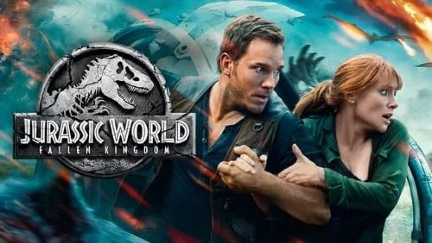 Preload Image
