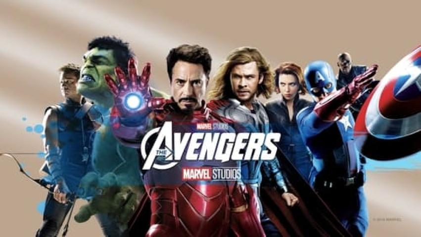 Preload Image