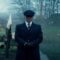 مسلسل Peaky Blinders الموسم الخامس مترجم ماي سيما