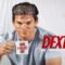 مسلسل Dexter الموسم السادس الحلقة 10 العاشرة مترجم