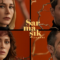 مسلسل اوراق النسيان الحلقة 9 مترجمة
