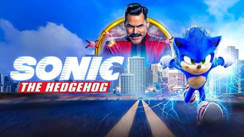 Preload Image
