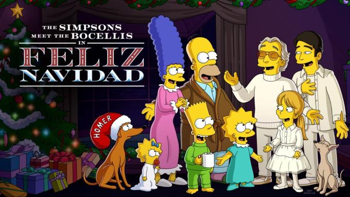 Preload Image