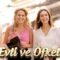 مسلسل متزوجات غاضبات الحلقة 10