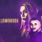 مشاهدة فيلم The Willowbrook 2022 مترجم ماي سيما