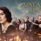 مسلسل أنت وطني الحلقة 15